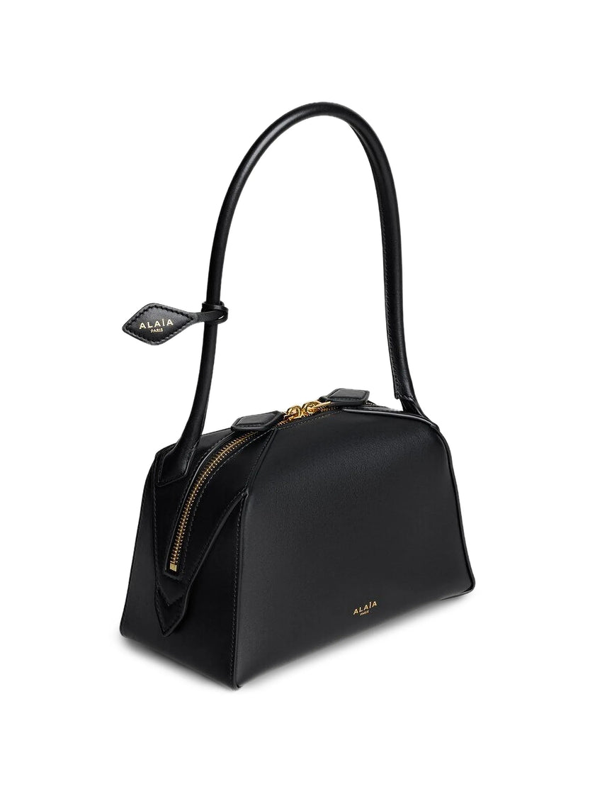 3067646 - Alaïa | ERALDO