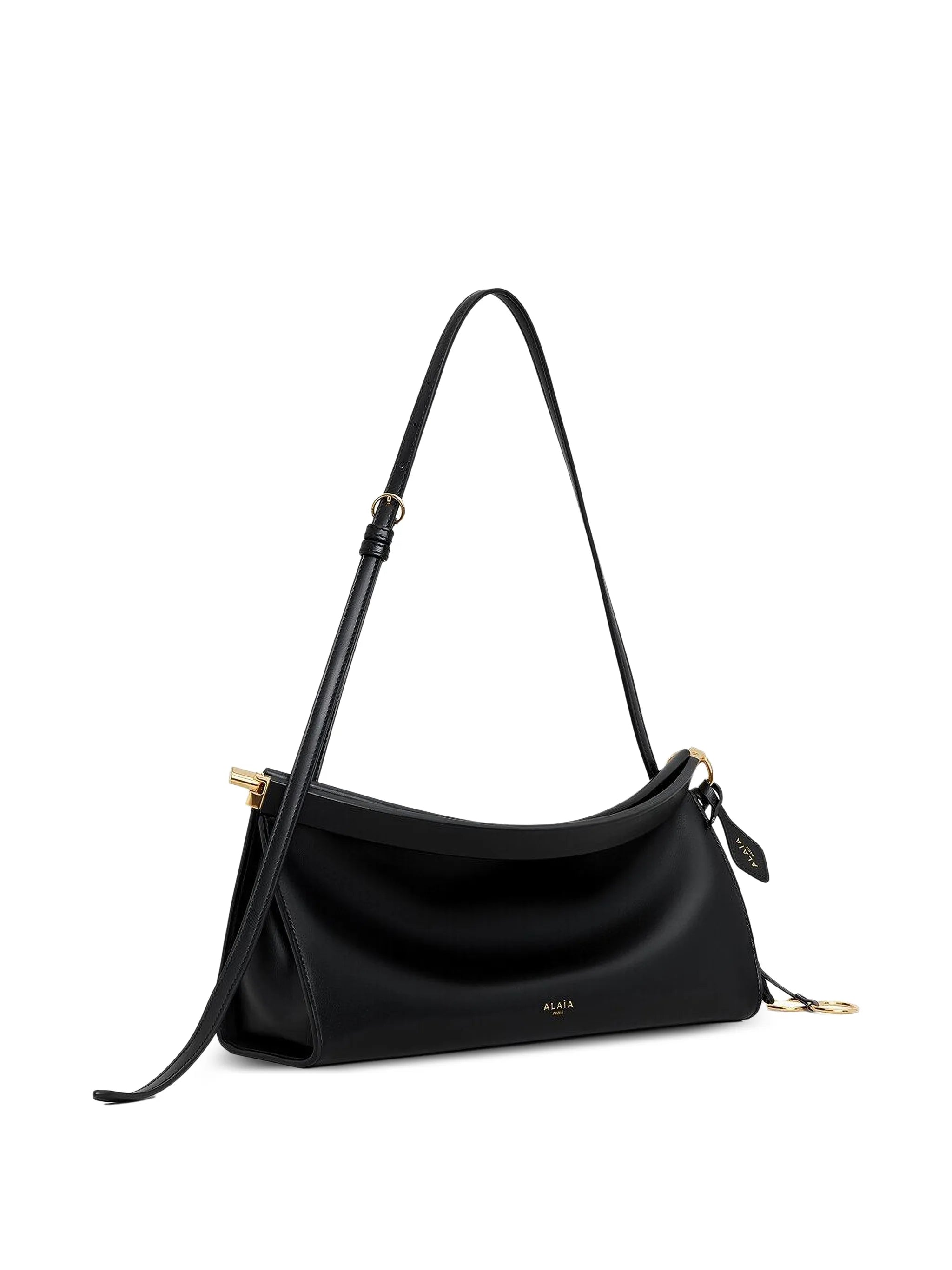 3065086 - Alaïa | ERALDO