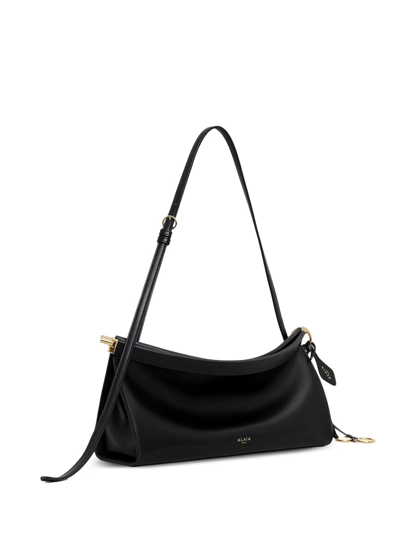 3065086 - Alaïa | ERALDO
