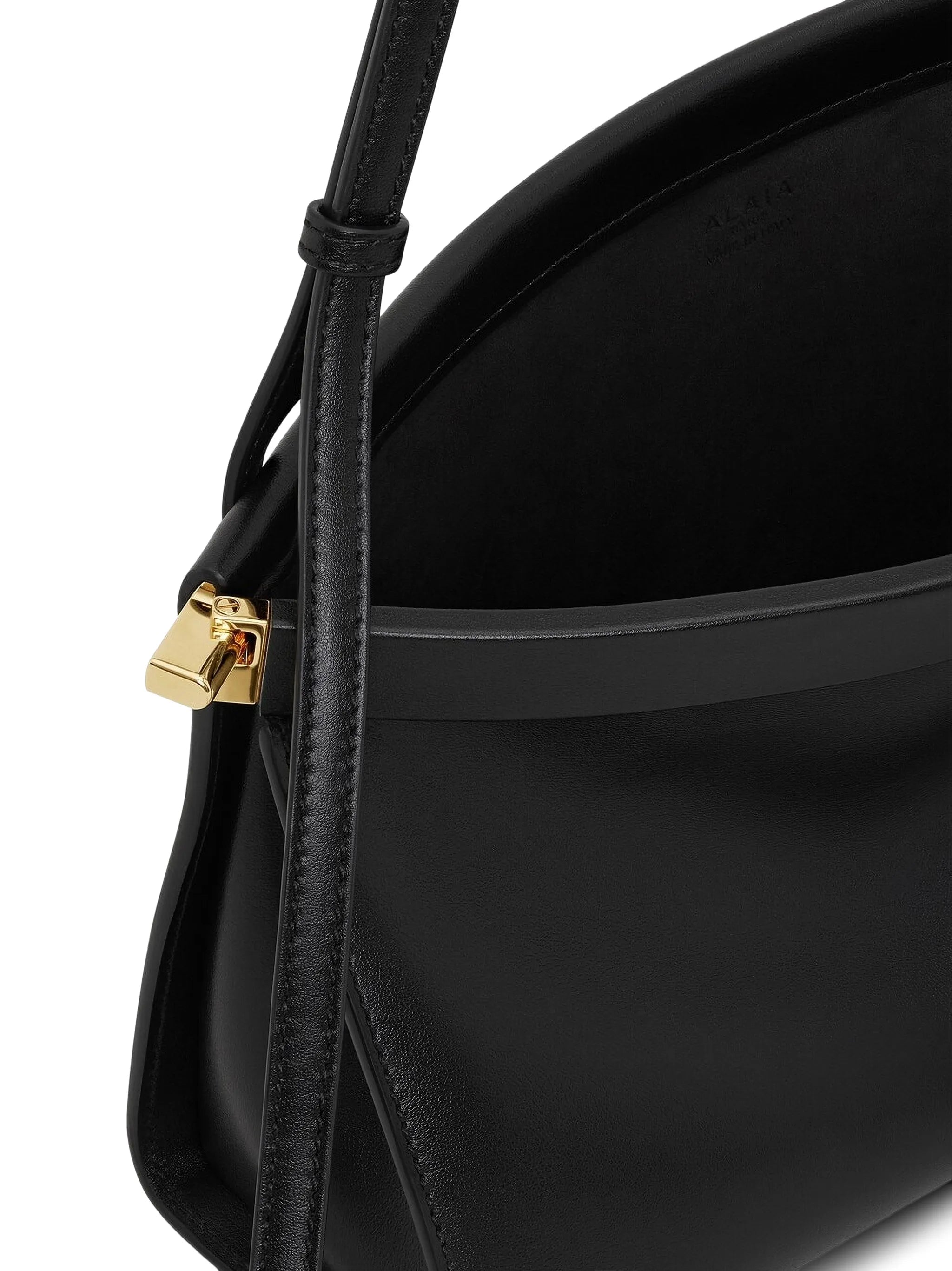 3065087 - Alaïa | ERALDO