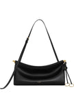 3065088 - Alaïa | ERALDO