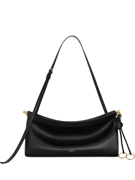 3065088 - Alaïa | ERALDO