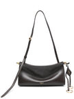 2947124