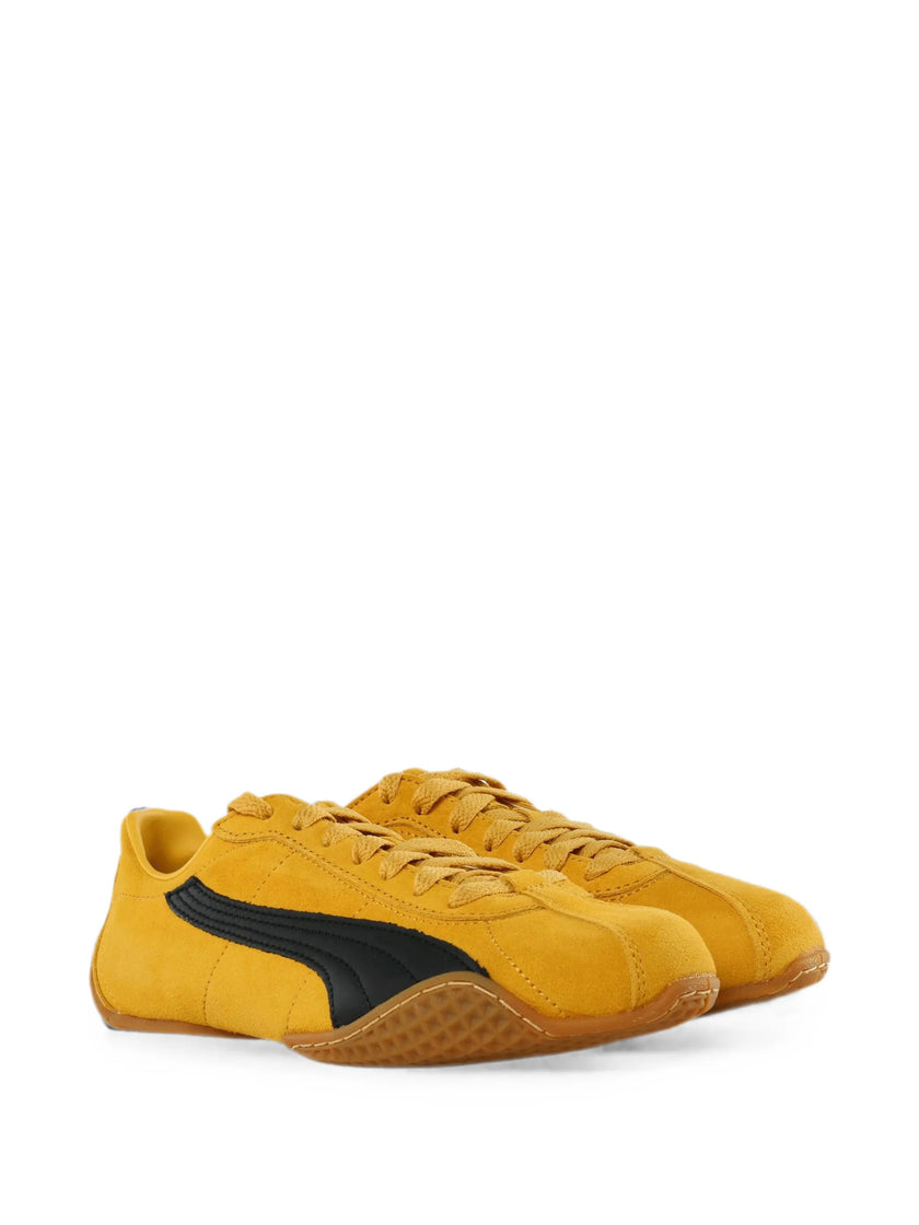 2998297