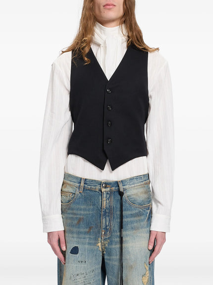 3066423 - Jackets | ERALDO