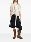 3060849