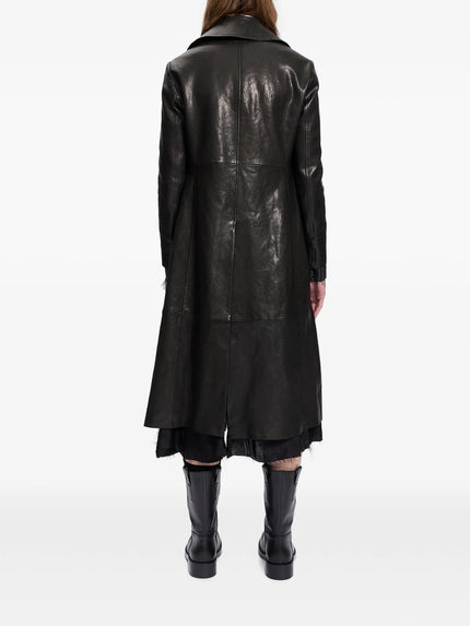 3085011 - Clothing | ERALDO