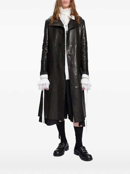 3085013 - Clothing | ERALDO