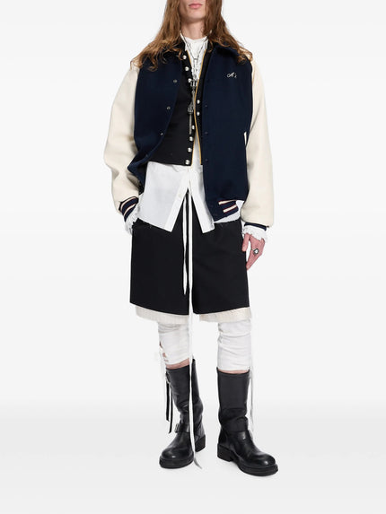 3072724 - Ann Demeulemeester | ERALDO