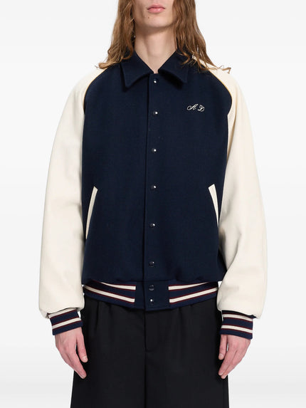 3072727 - Ann Demeulemeester | ERALDO