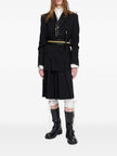 3060699 - Ann Demeulemeester | ERALDO