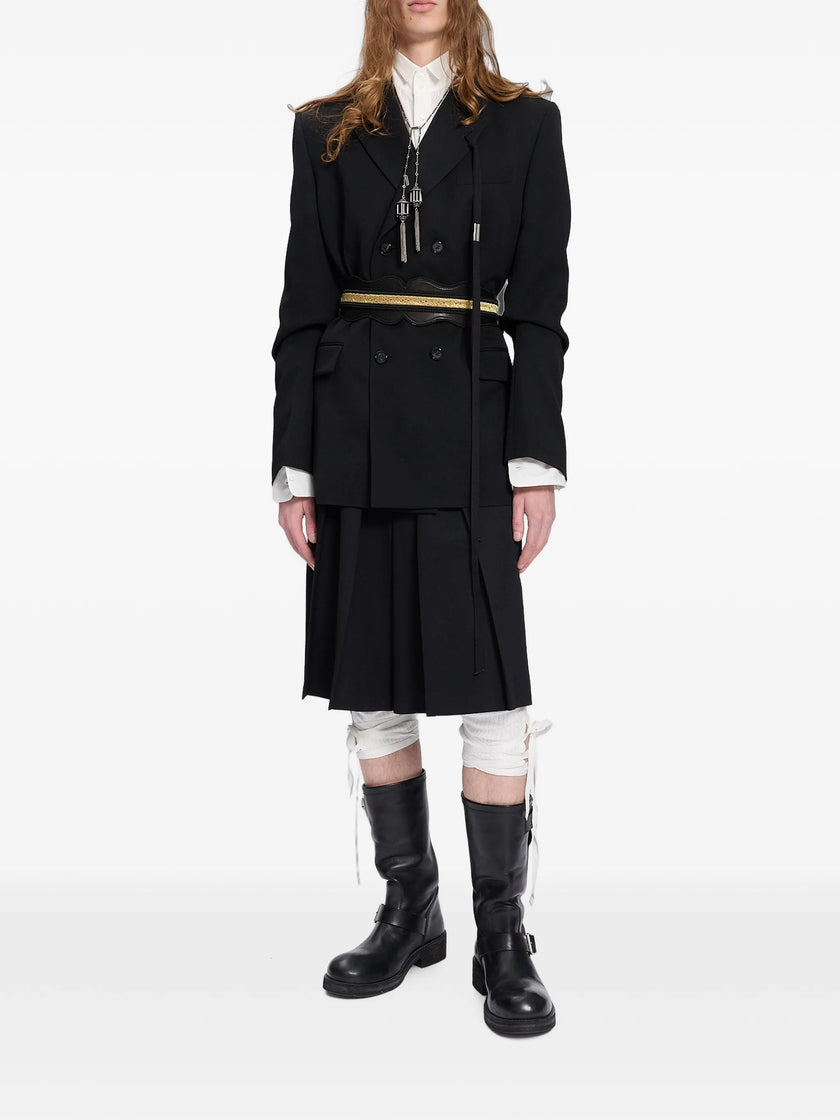 3060699 - Ann Demeulemeester | ERALDO