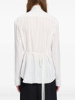 3060700 - Ann Demeulemeester | ERALDO