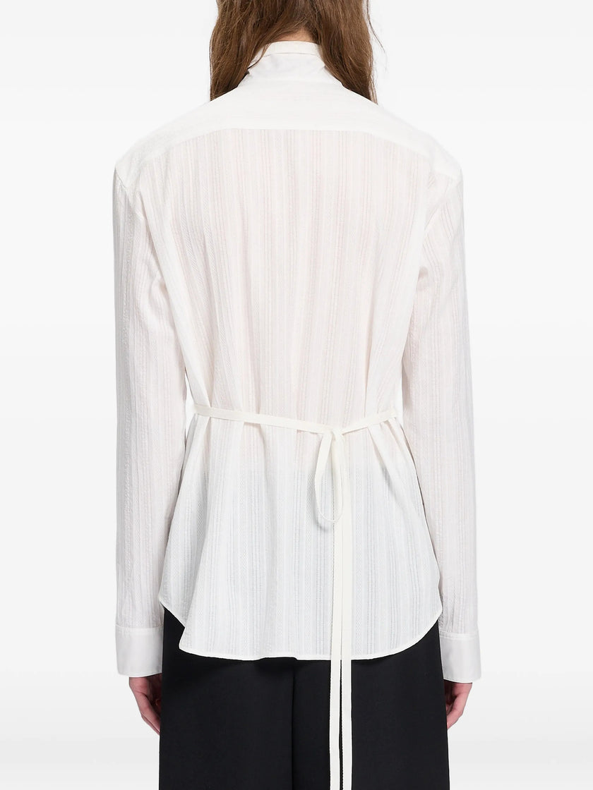 3060700 - Ann Demeulemeester | ERALDO