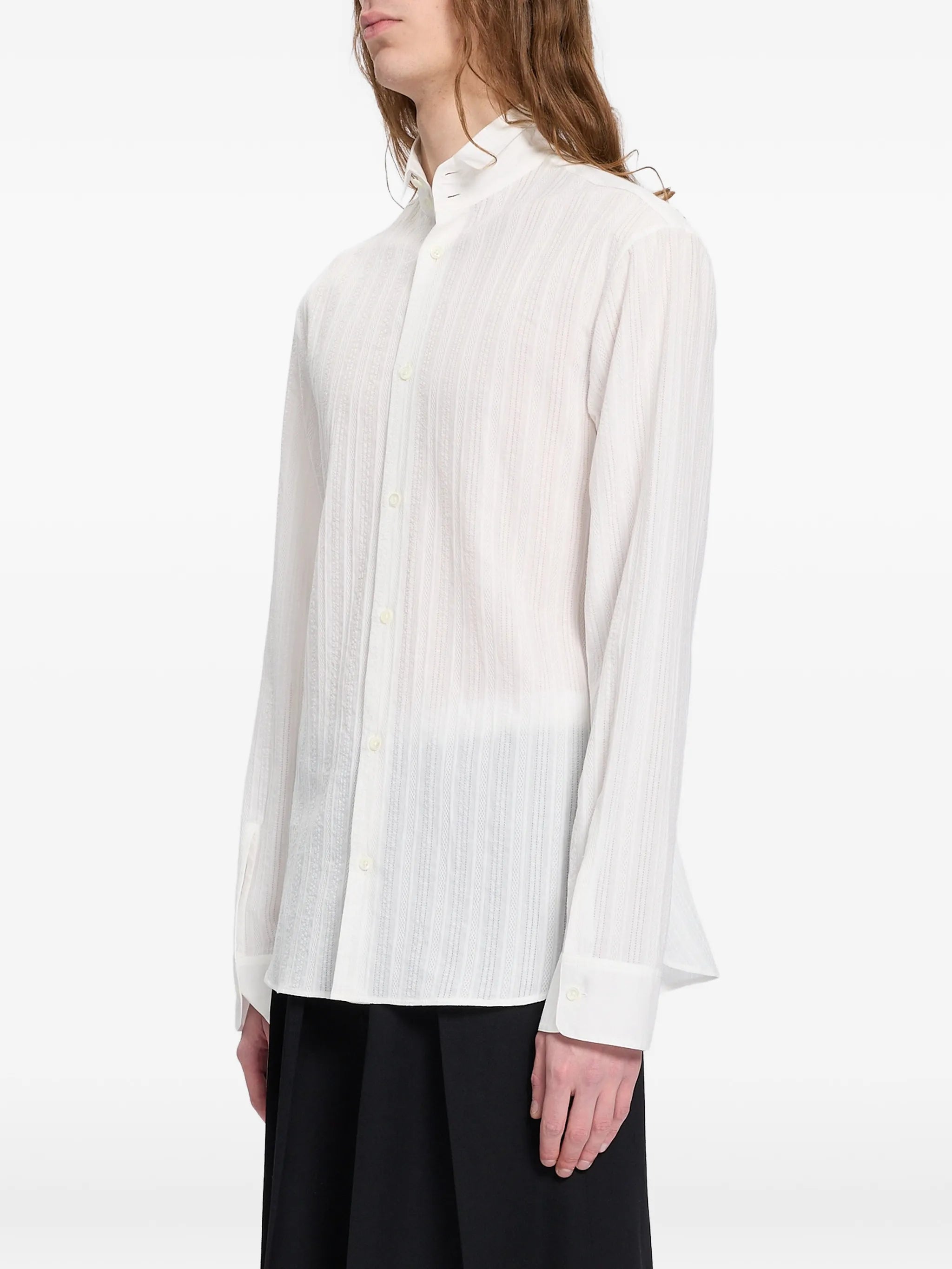 3060701 - Ann Demeulemeester | ERALDO