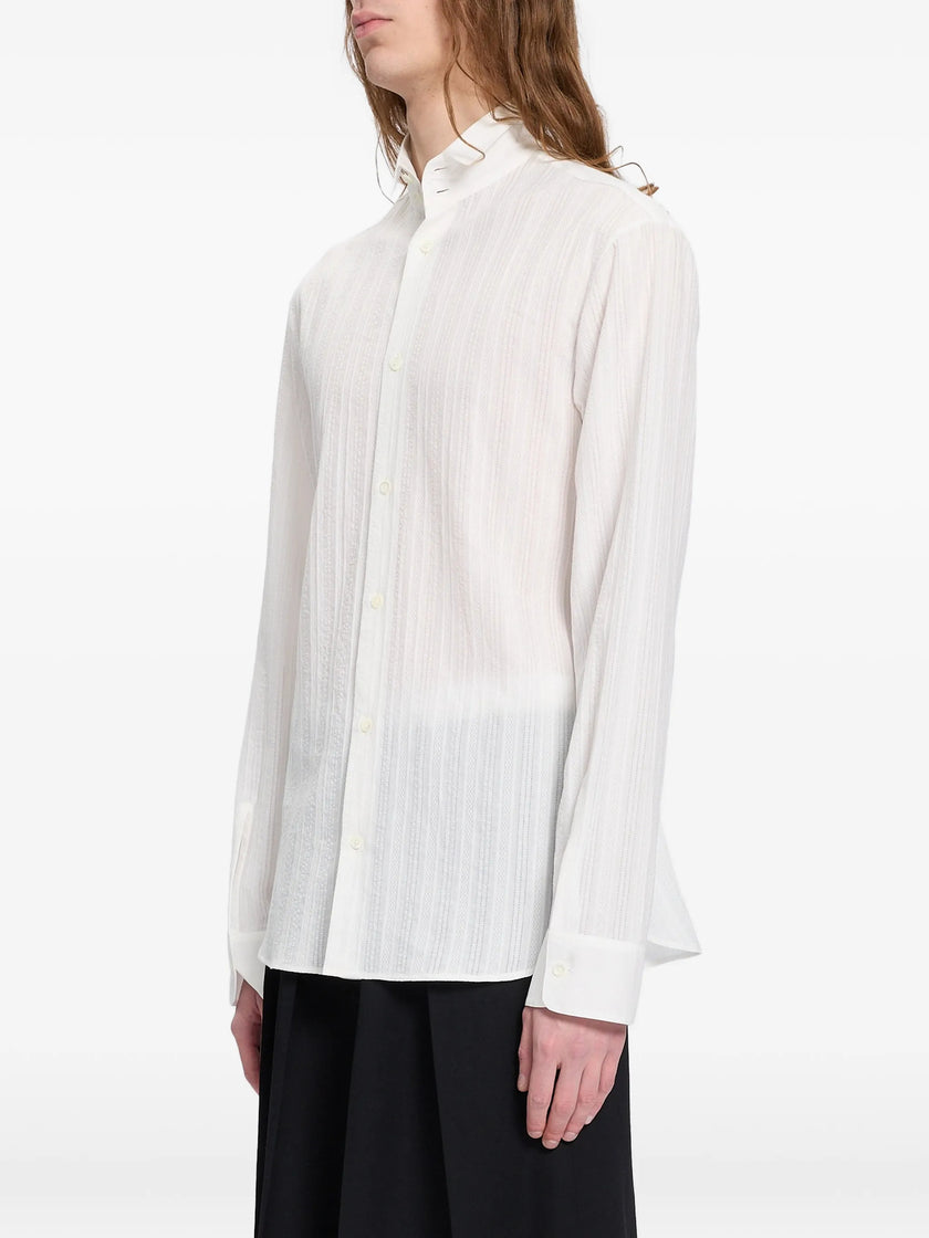 3060701 - Ann Demeulemeester | ERALDO