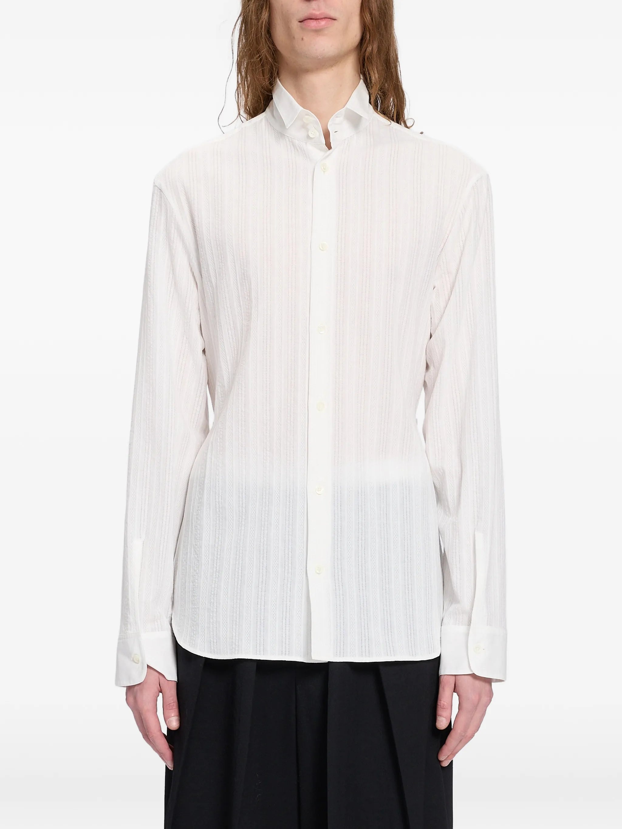 3060702 - Ann Demeulemeester | ERALDO