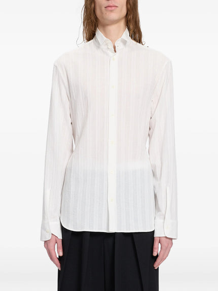 3060702 - New in Man | ERALDO