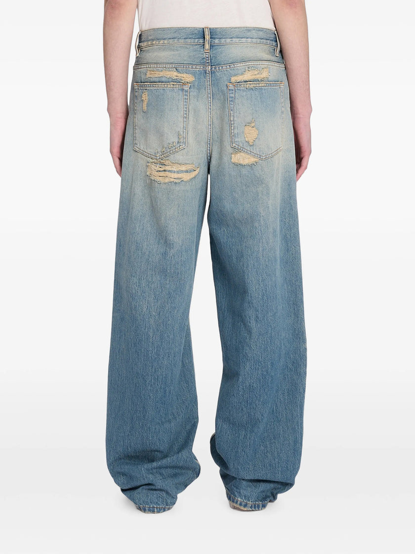 3071261 - Ann Demeulemeester | ERALDO