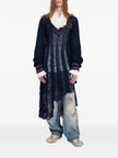 3071262 - Ann Demeulemeester | ERALDO