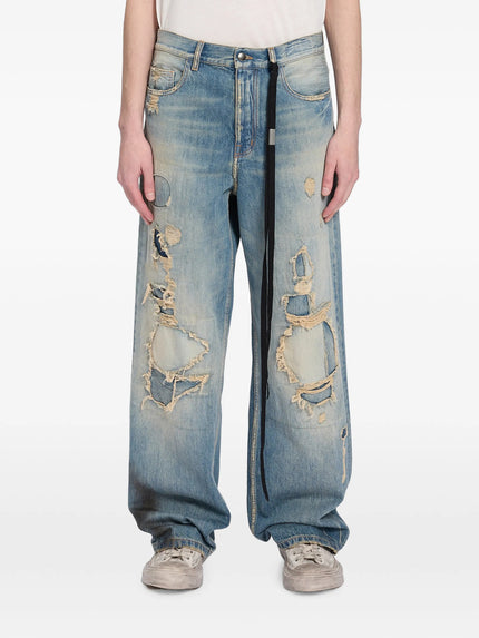 3071260 - Xmas Promo - 15% Off Full Price | ERALDO