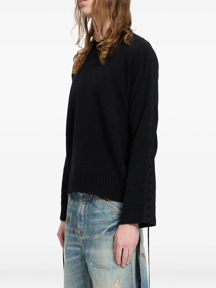 3060816 - Xmas Promo - 15% Off Full Price | ERALDO