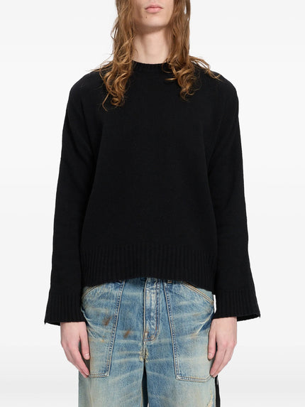3060815 - Xmas Promo - 15% Off Full Price | ERALDO