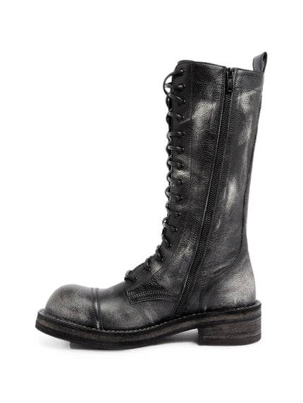 3060612 - Scarpe Donna | ERALDO