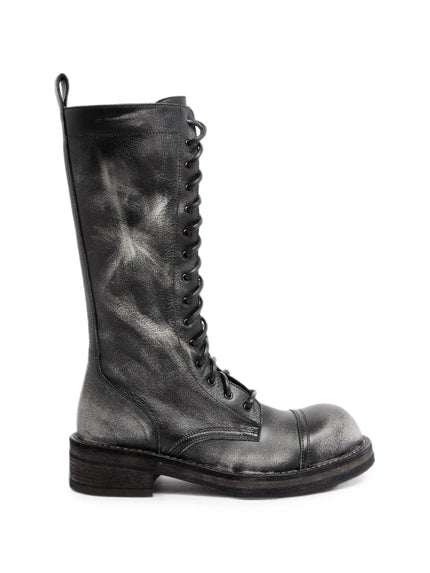 3060616 - Scarpe Donna | ERALDO
