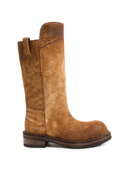 3060610 - Scarpe Donna | ERALDO
