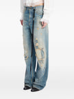 3071256 - Ann Demeulemeester | ERALDO