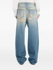 3071257 - Ann Demeulemeester | ERALDO