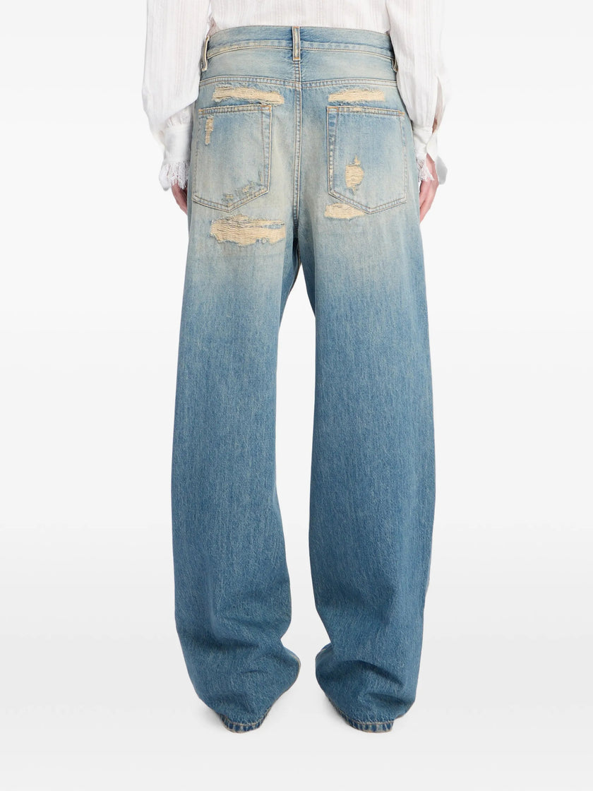 3071257 - Ann Demeulemeester | ERALDO