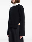 3060811 - Ann Demeulemeester | ERALDO