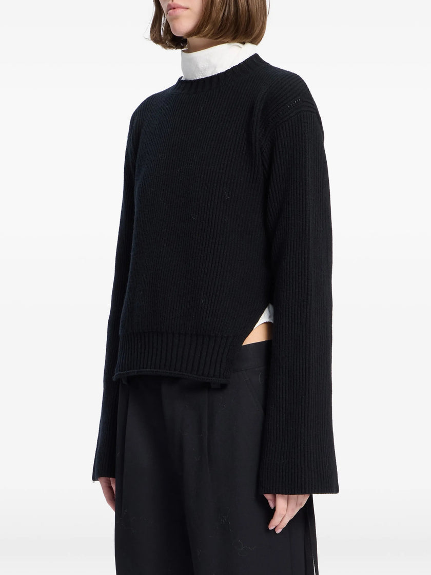 3060811 - Ann Demeulemeester | ERALDO