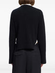 3060812 - Ann Demeulemeester | ERALDO