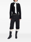 3060814 - Ann Demeulemeester | ERALDO