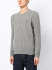 3034962
