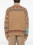 3062703 - Ralph Lauren | ERALDO