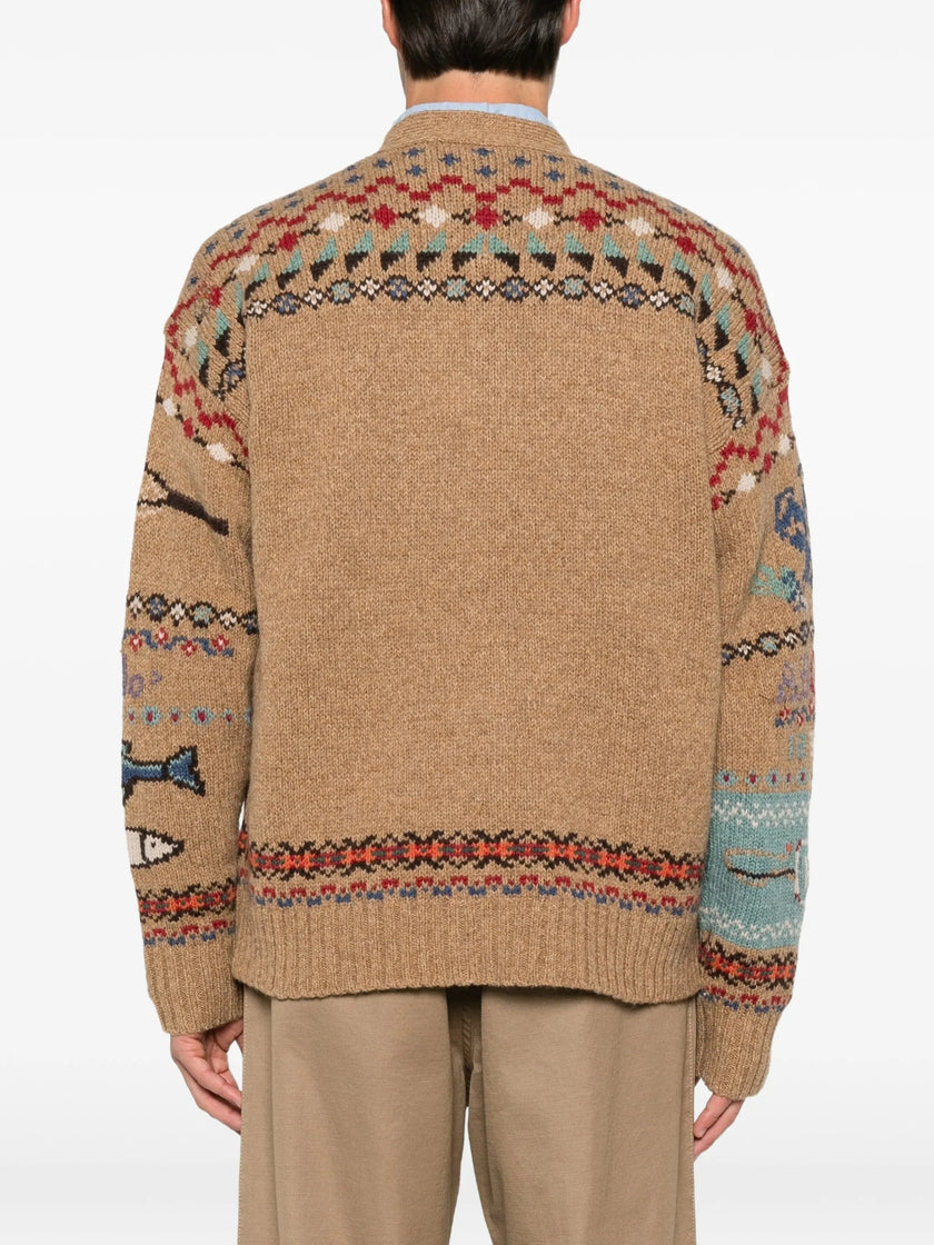 3062703 - Ralph Lauren | ERALDO