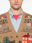 3062704 - Ralph Lauren | ERALDO