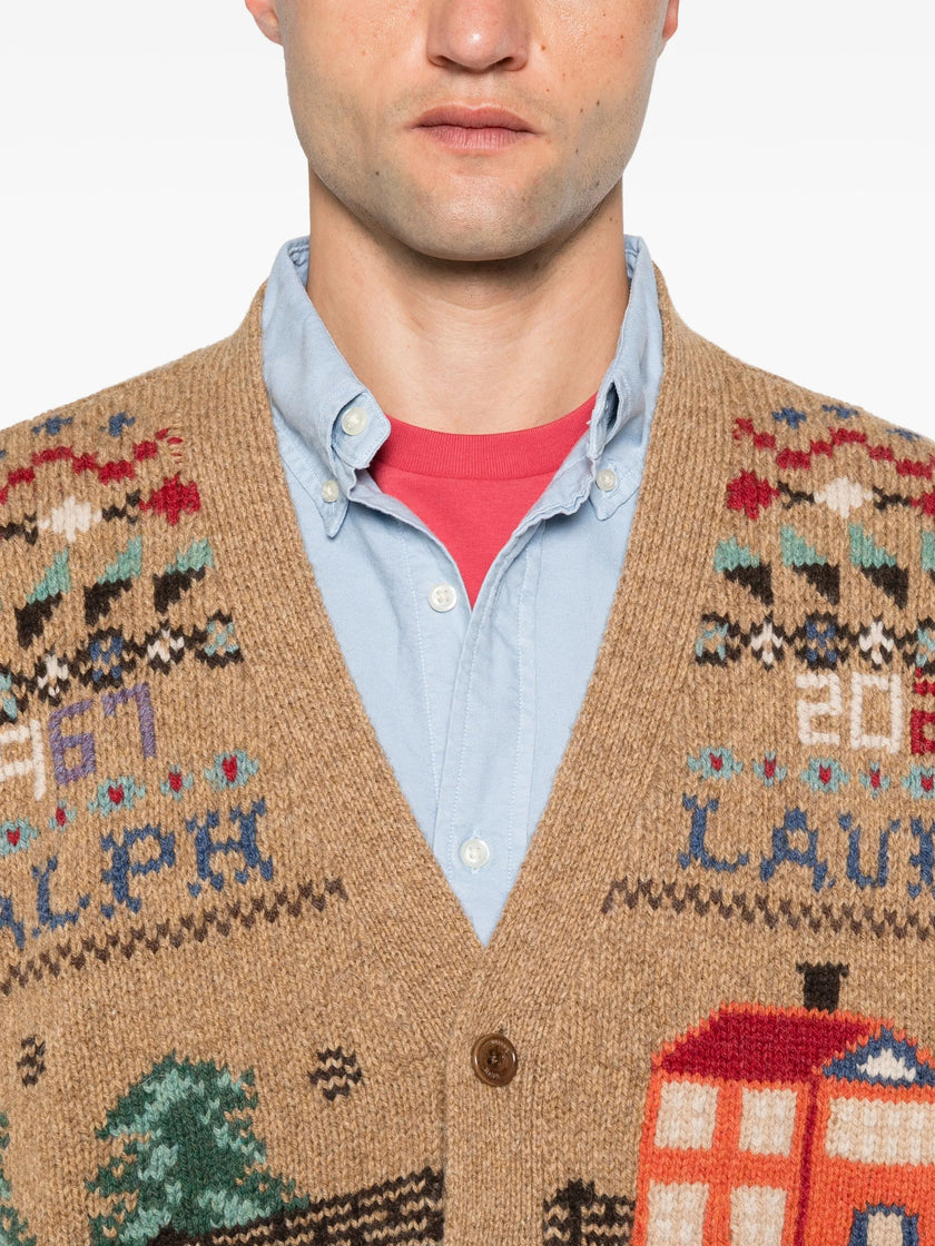 3062704 - Ralph Lauren | ERALDO