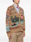 3062705 - Ralph Lauren | ERALDO