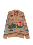 3062943 - Ralph Lauren | ERALDO