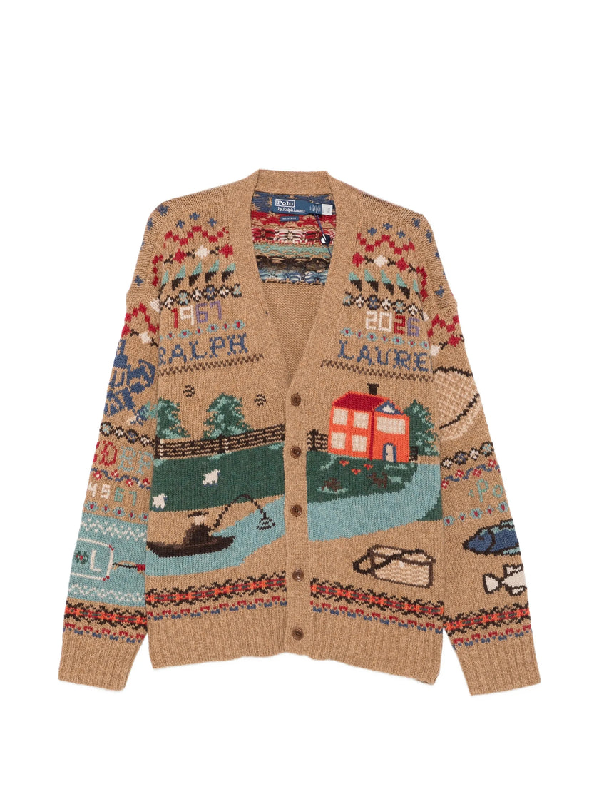 3062943 - Ralph Lauren | ERALDO