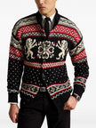 3077930 - Ralph Lauren | ERALDO