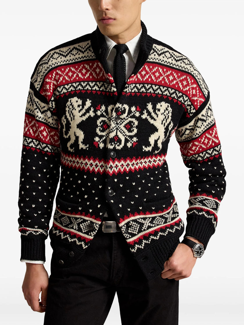 3077930 - Ralph Lauren | ERALDO
