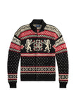 3077933 - Ralph Lauren | ERALDO