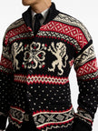 3077931 - Ralph Lauren | ERALDO