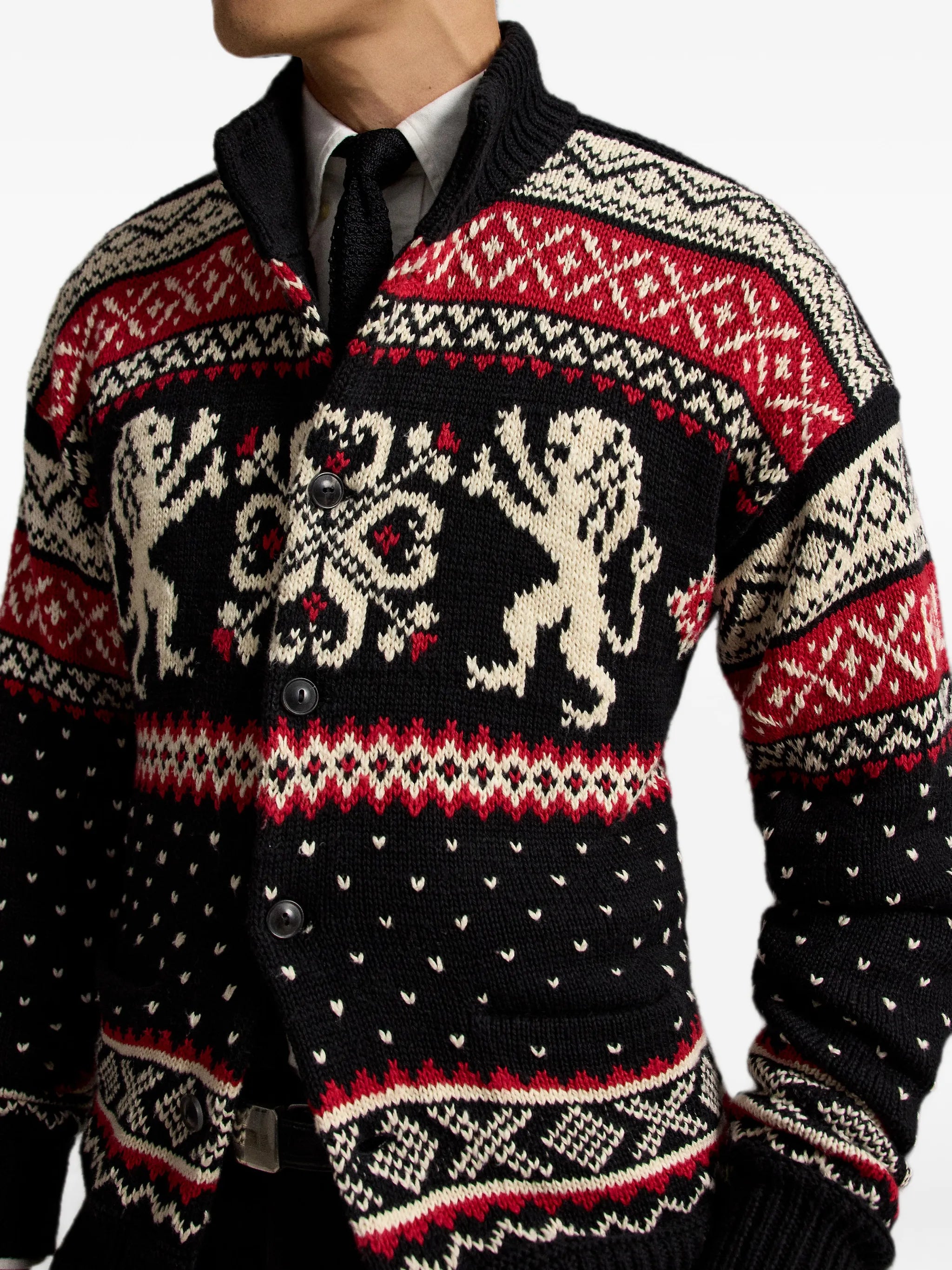 3077931 - Ralph Lauren | ERALDO